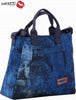Borsa Voiage orablu Prima infanzia/Cambio del pannolino/Borse fasciatoio/Borse shopper La Casa Del Bebè - Napoli, Commerciovirtuoso.it