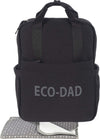 Borsa-XL-Pasito-a-Pasito-Eco-Dad