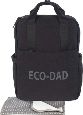 Borsa-XL-Pasito-a-Pasito-Eco-Dad