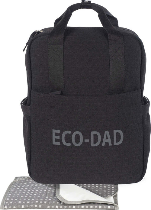 Borsa-XL-Pasito-a-Pasito-Eco-Dad