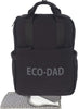 Borsa-XL-Pasito-a-Pasito-Eco-Dad