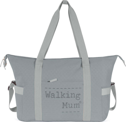 Borsa-XL-Pasito-a-Pasito-Eco-Mum