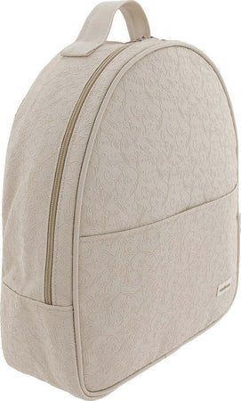 Borsa Zaino Luna Elite Camel Prima infanzia/Passeggini carrozzine e accessori/Accessori e parti di ricambio/Borsa contenitore per manubrio per passeggino La Casa Del Bebè - Napoli, Commerciovirtuoso.it