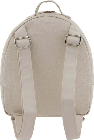 Borsa Zaino Luna Elite Camel Prima infanzia/Passeggini carrozzine e accessori/Accessori e parti di ricambio/Borsa contenitore per manubrio per passeggino La Casa Del Bebè - Napoli, Commerciovirtuoso.it