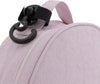 Borsa Zaino Luna Elite Rosa Prima infanzia/Passeggini carrozzine e accessori/Accessori e parti di ricambio/Borsa contenitore per manubrio per passeggino La Casa Del Bebè - Napoli, Commerciovirtuoso.it