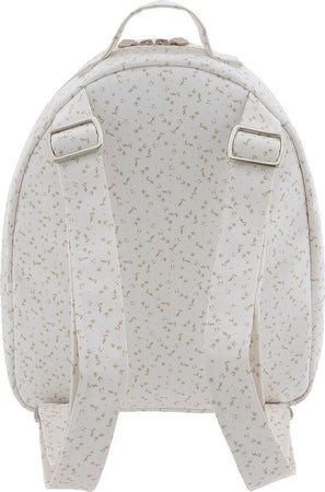 Borsa Zaino Luna Hana Beige Prima infanzia/Passeggini carrozzine e accessori/Accessori e parti di ricambio/Borsa contenitore per manubrio per passeggino La Casa Del Bebè - Napoli, Commerciovirtuoso.it