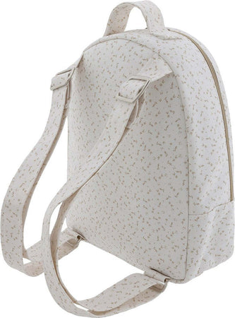 Borsa Zaino Luna Hana Beige Prima infanzia/Passeggini carrozzine e accessori/Accessori e parti di ricambio/Borsa contenitore per manubrio per passeggino La Casa Del Bebè - Napoli, Commerciovirtuoso.it