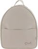Borsa Zaino Luna Paris Camel Prima infanzia/Passeggini carrozzine e accessori/Accessori e parti di ricambio/Borsa contenitore per manubrio per passeggino La Casa Del Bebè - Napoli, Commerciovirtuoso.it
