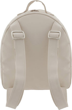 Borsa Zaino Luna Paris Camel Prima infanzia/Passeggini carrozzine e accessori/Accessori e parti di ricambio/Borsa contenitore per manubrio per passeggino La Casa Del Bebè - Napoli, Commerciovirtuoso.it