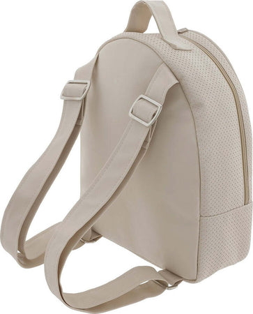 Borsa Zaino Luna Paris Camel Prima infanzia/Passeggini carrozzine e accessori/Accessori e parti di ricambio/Borsa contenitore per manubrio per passeggino La Casa Del Bebè - Napoli, Commerciovirtuoso.it