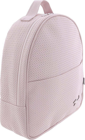 Borsa Zaino Luna Paris Rosa Prima infanzia/Passeggini carrozzine e accessori/Accessori e parti di ricambio/Borsa contenitore per manubrio per passeggino La Casa Del Bebè - Napoli, Commerciovirtuoso.it