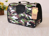 Borsa Zaino Portatile Pieghevole Viaggio Per Animali Cani Gatti A Tracolla Tg.m Prodotti per animali > Prodotti per Cani > Trasportini Trade Shop italia - Napoli, Commerciovirtuoso.it