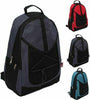 Borsa Zaino Termico Frigo Caldo Freddo Viaggi Mare Ponzo 15lt 43x17x30cm 088868 Sport e Tempo Libero > Tempo Libero > Borse Termiche Trade Shop italia - Napoli, Commerciovirtuoso.it