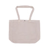CARHARTT WIP Borsa Di Tela Uomo Garrison Tote Tonic Stone Dyed da uomo