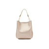 CUOIERIA FIORENTINA Borsa A Spalla Bucket donna art.B000006010245