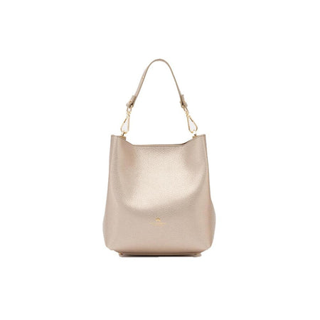CUOIERIA FIORENTINA Borsa A Spalla Bucket donna art.B000006010245