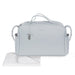 Borsa Fasciatoio Pasito a Pasito Icon Sky