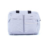 Borsa Traveller Mast