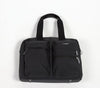 Borsa Traveller Mast
