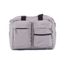 Borsa Traveller Mast