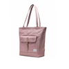 HERSCHEL Borsa Unisex Retreat Tote Bag Ash Rose da donna