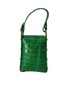 borsa-versace-donna