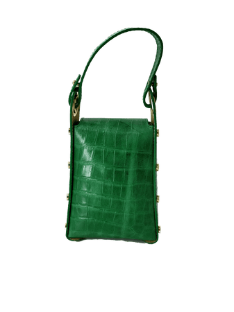 borsa-versace-donna