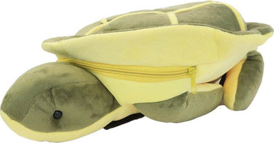 Borsello Borsa Tracolla A Spalla Porta Cellulare Chiavi Fantasia Tartaruga Giochi e giocattoli/Giochi d'imitazione e accessori di travestimento/Accessori per travestimento/Beauty Case Trade Shop italia - Napoli, Commerciovirtuoso.it