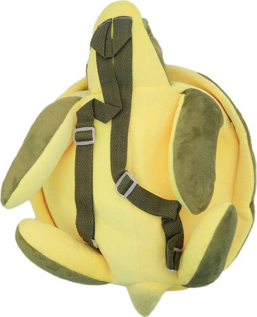 Borsello Borsa Tracolla A Spalla Porta Cellulare Chiavi Fantasia Tartaruga Giochi e giocattoli/Giochi d'imitazione e accessori di travestimento/Accessori per travestimento/Beauty Case Trade Shop italia - Napoli, Commerciovirtuoso.it