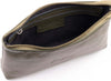 Borsello-da-uomo-in-vera-pelle-ALV-by-Alviero-Martini---P047_LISCIA