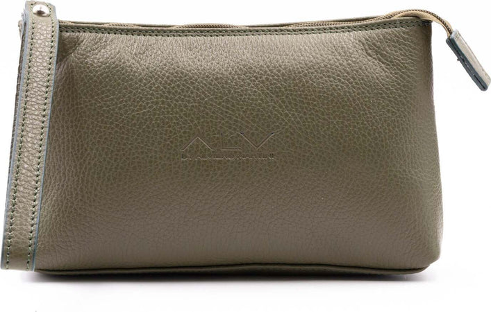 Borsello-da-uomo-in-vera-pelle-ALV-by-Alviero-Martini---P047_LISCIA