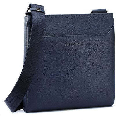 BORSELLO IN PELLE OTTAVIANI 87622