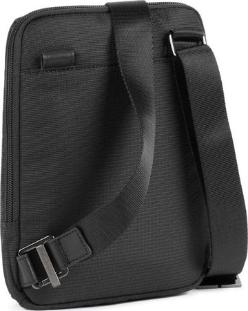 Borsello-Piquadro-Piquadro---CA3084S115