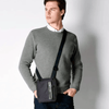 borsello-piquadro-uomo-saldi