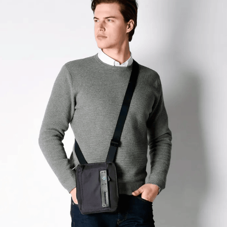 borsello-piquadro-uomo-saldi
