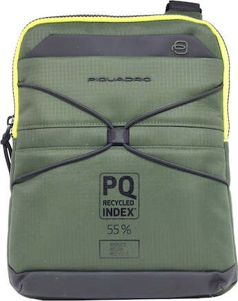 Borsello-Porta-iPad-iPad®-Otello-in-tessuto-riciclato-Piquadro---CA5387S114