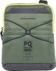 Borsello-Porta-iPad-iPad®-Otello-in-tessuto-riciclato-Piquadro---CA5387S114