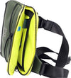 Borsello-Porta-iPad-iPad®-Otello-in-tessuto-riciclato-Piquadro---CA5387S114