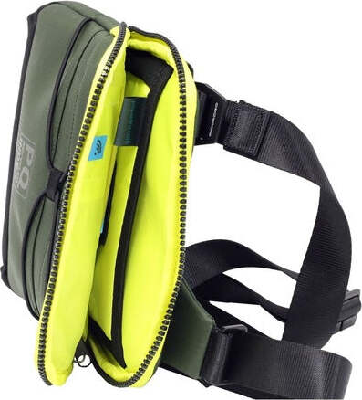 Borsello-Porta-iPad-iPad®-Otello-in-tessuto-riciclato-Piquadro---CA5387S114