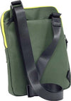 Borsello-Porta-iPad-iPad®-Otello-in-tessuto-riciclato-Piquadro---CA5387S114