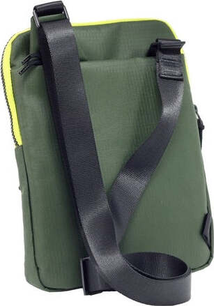 Borsello-Porta-iPad-iPad®-Otello-in-tessuto-riciclato-Piquadro---CA5387S114