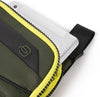 Borsello-Porta-iPad-iPad®-Otello-in-tessuto-riciclato-Piquadro---CA5387S114