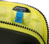 Borsello-Porta-iPad-iPad®-Otello-in-tessuto-riciclato-Piquadro---CA5387S114