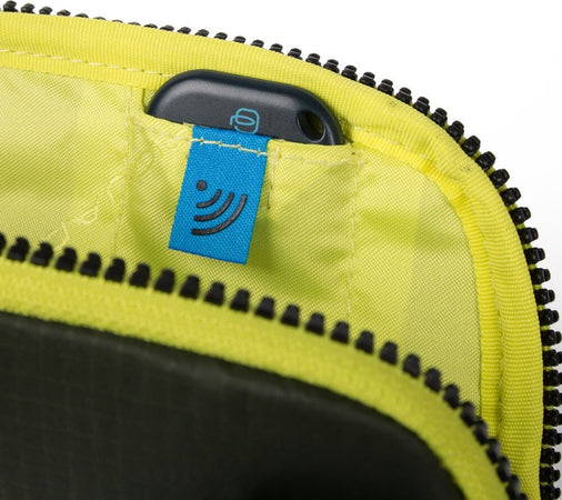 Borsello-Porta-iPad-iPad®-Otello-in-tessuto-riciclato-Piquadro---CA5387S114