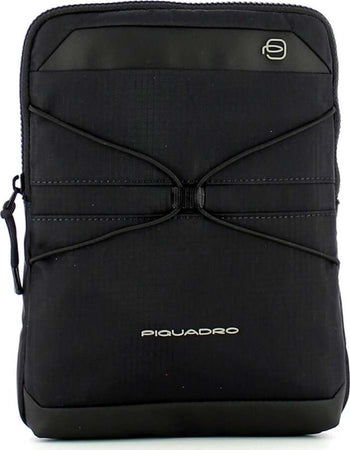 Borsello-Porta-iPad-iPad®-Otello-in-tessuto-riciclato-Piquadro---CA5387S114
