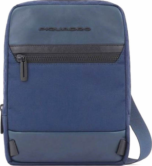 Borsello-Uomo-Piquadro-Piquadro---CA3084W115