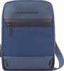Borsello-Uomo-Piquadro-Piquadro---CA3084W115