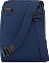 Borsello-Uomo-Piquadro-Piquadro---CA3084W115