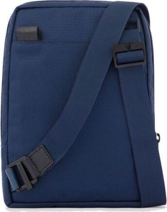 Borsello-Uomo-Piquadro-Piquadro---CA3084W115