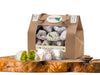 Paste di Mandorla Siciliane Shopping Bag 200g